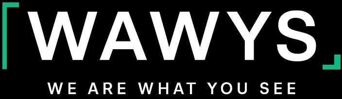 WAWYS Logo